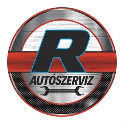 R Autószerviz