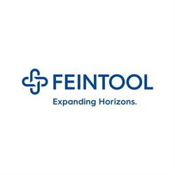 Feintool System Parts Tokod Kft.