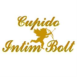 Cupido Intim Bolt