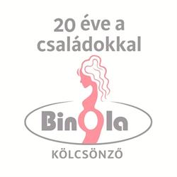 BinOla babakellék kölcsönző Székesfehérvár