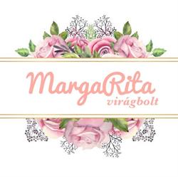 MargaRita Virágbolt