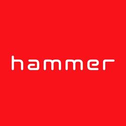 Hammer Agency Budapest- Hammer MS Kft.