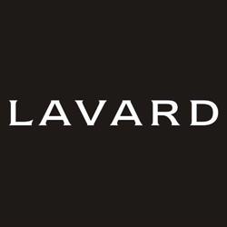 Lavard