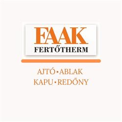 Fertőtherm Ajtó, Ablak, Kapu, Hegesztéstechnika