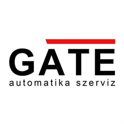 GATE Automatika Szeviz Kft.