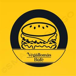 Végállomás Büfé