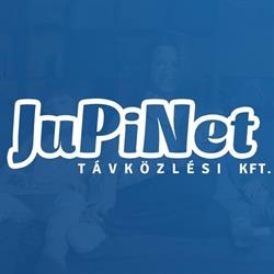 Jupinet Kft.