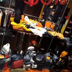 Siójeans