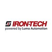 Iron-Tech Kft.