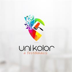 Uni Kolor Festékbolt