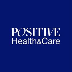 Positive Health & Care Kft.