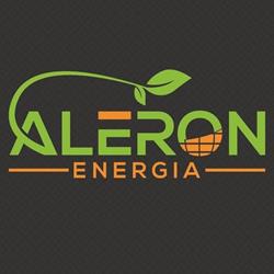 Aleron Energia