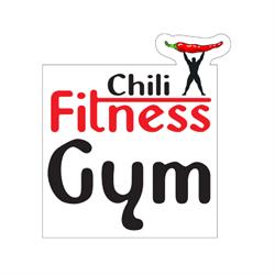 Chili Fitness gym