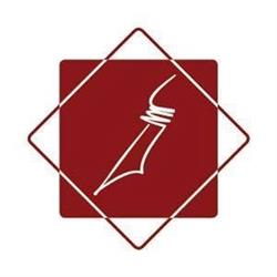 Muneris Consortium