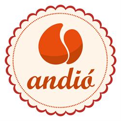 Andió Beauty Home