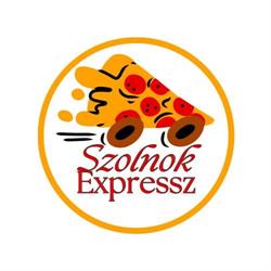 Pizza Express