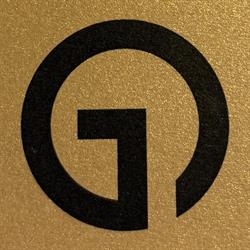 BikonceptGold