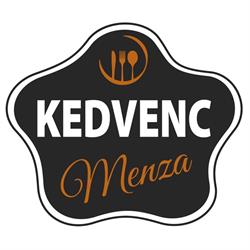 Kedvenc Menza