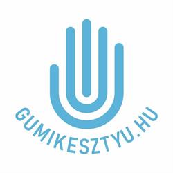Gumikesztyu.hu