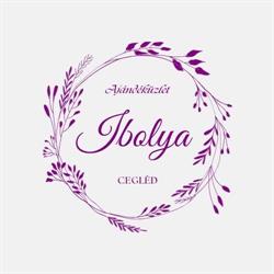 Ibolya Ajándék Cegléd