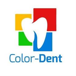 ColorDent