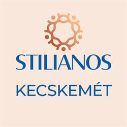 Stilianos - Kecskemét