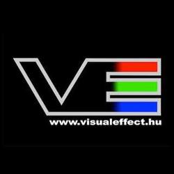 Visual Effect Kft