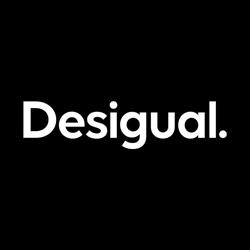 Desigual (HUN BPEST WESTEND)