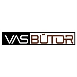 Vasbútor