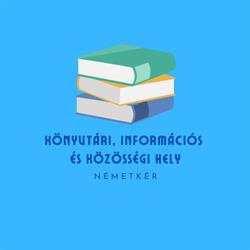 Németkéri Községi Könyvtár