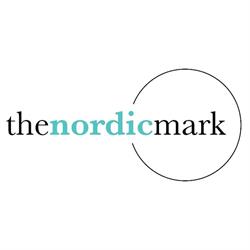 thenordicmark KFT