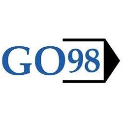 GO98 Ipari, Szolgáltató és Kereskedelmi Kft.