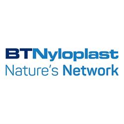 BT Nyloplast Kft.