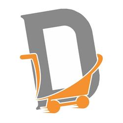 DEPO diszkont