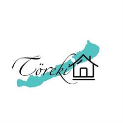 Töreki plusz apartman