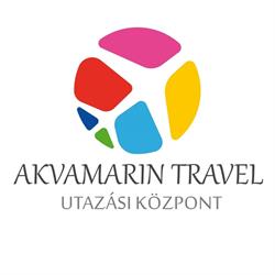 Akvamarin Travel Utazási Iroda - INVIA Dunakeszi képviselet