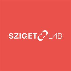 Sziget-Lab vérvételi és labor szolgáltatások