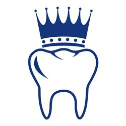 DENTAL KINGS GLOBAL Fogorvosi Magánrendelő