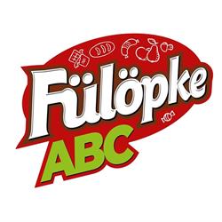 Fülöpke ABC