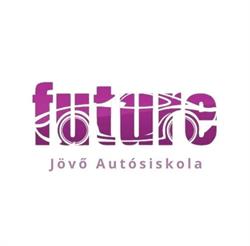 Jövő Autósiskola