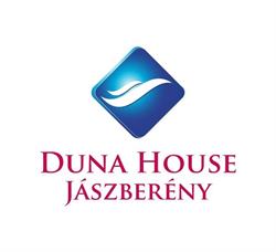 Duna House