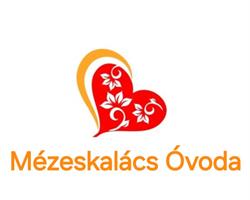 Mézeskalács Óvoda