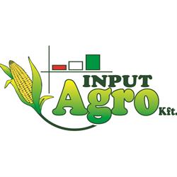Input-Agro Kft