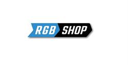 Rgbshop Outlet