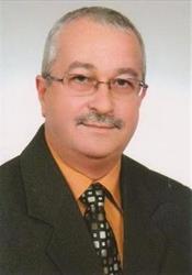 Dr. Kiss Gyula ev. bőrgyógyász