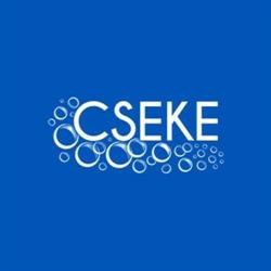 Cseke Kft.