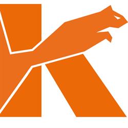 Kumi Futár Kft.