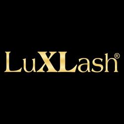 Luxlash Hungary