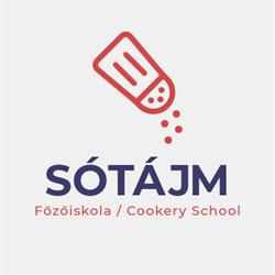 Sótájm