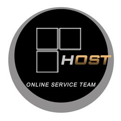 Host Kft.